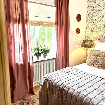 Falkaunest Cozy Mit Sauna Am * Feldberg (Baden-Wurttemberg)