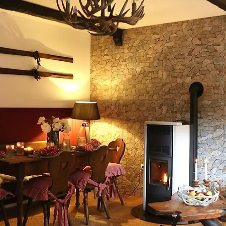 Falkaunest Cozy Mit Sauna Am *