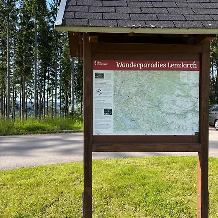 Apartamento Falkaunest Cozy Mit Sauna Am Feldberg (Baden-Wurttemberg)