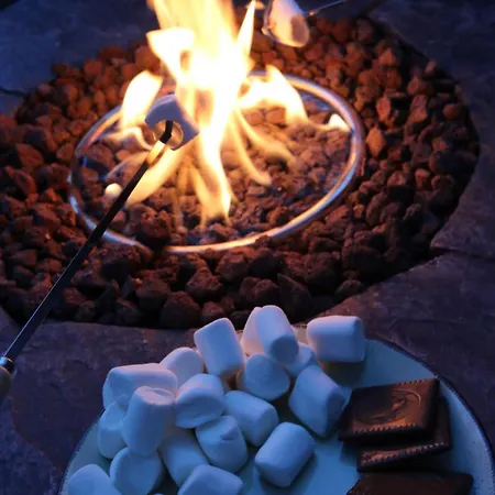 Apartamento Falkaunest Cozy Mit Sauna Am *