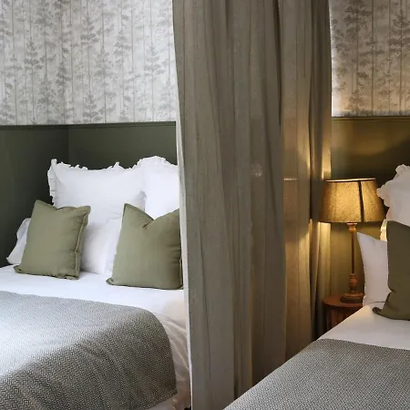 Falkaunest Cozy Mit Sauna Am *