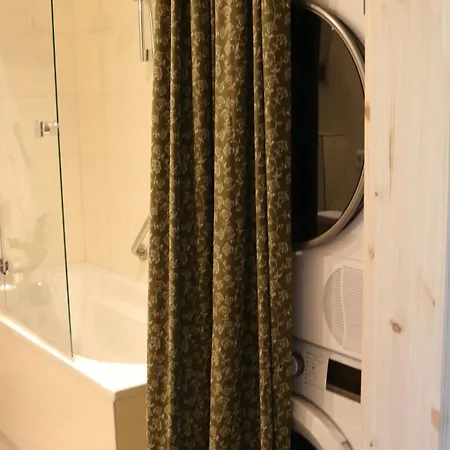 Falkaunest Cozy Mit Sauna Am Feldberg (Baden-Wurttemberg)