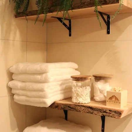 Falkaunest Cozy Mit Sauna Am * Feldberg (Baden-Wurttemberg)