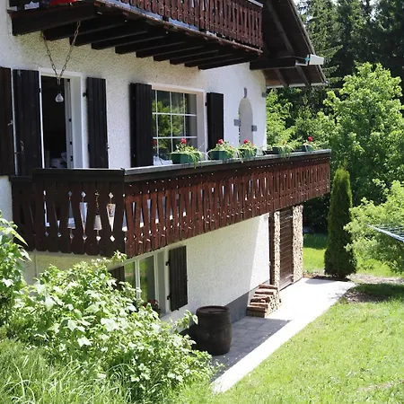 Falkaunest Cozy Mit Sauna Am Apartamento