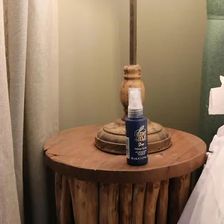 Falkaunest Cozy Mit Sauna Am Apartamento *