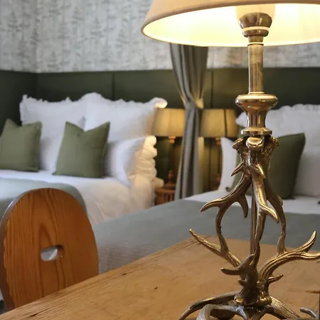 Falkaunest Cozy Mit Sauna Am