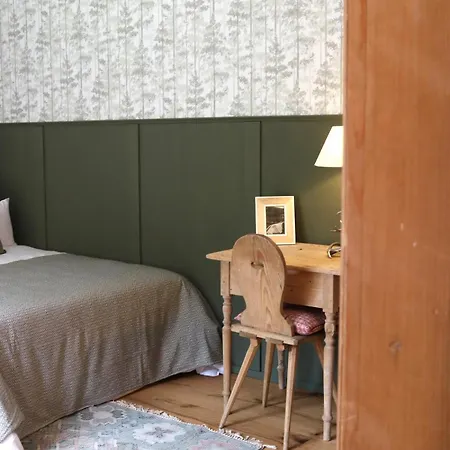 Falkaunest Cozy Mit Sauna Am * Feldberg (Baden-Wurttemberg)