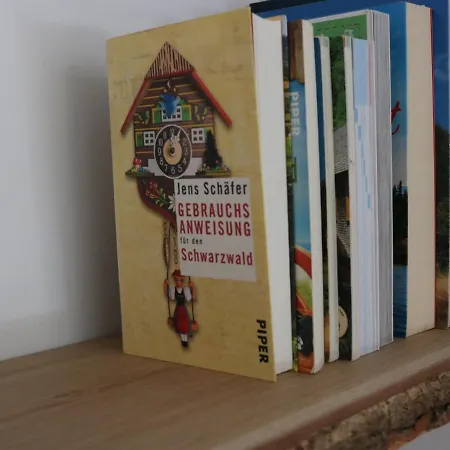 Falkaunest Cozy Mit Sauna Am *