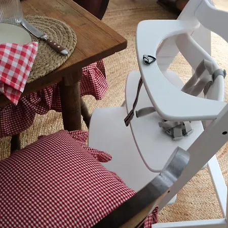 Falkaunest Cozy Mit Sauna Am Apartamento Feldberg (Baden-Wurttemberg)